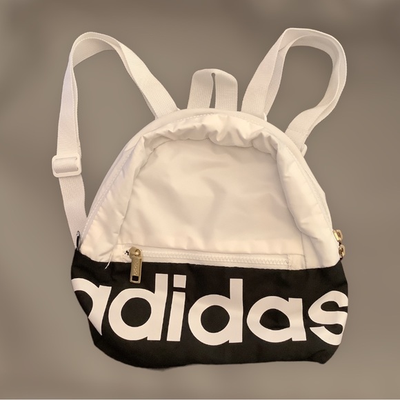 adidas | mini backpack